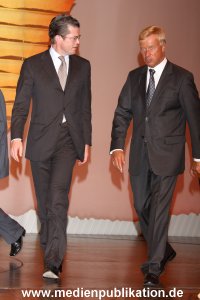 Guttenberg 21082009 025