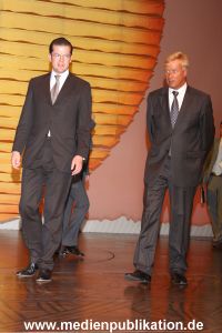 Guttenberg 21082009 026