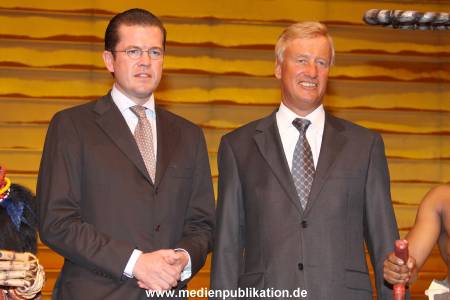 Guttenberg 21082009 041