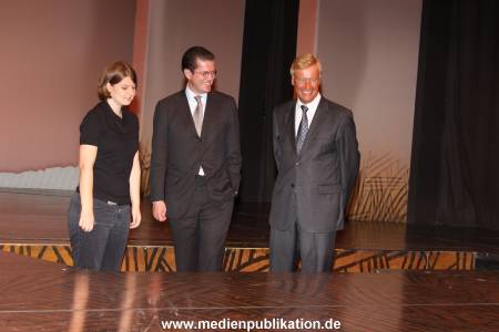 Guttenberg 21082009 054