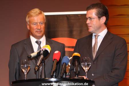 Guttenberg 21082009 063
