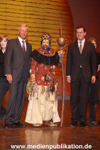Guttenberg 21082009 094
