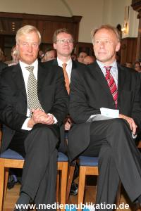 Handwerkskammer 13092005 008