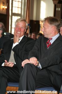 Handwerkskammer 13092005 013