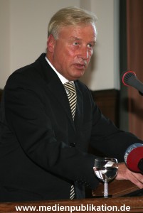 Handwerkskammer 13092005 015
