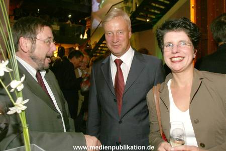 Hansetreff Party 07092006 005