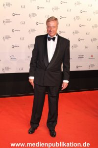 Henri Nannen 07052010 122