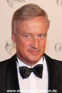 Henri Nannen 07052010 124