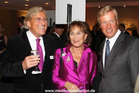 Herbstempfang 27102009 051