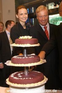 Karstadt 25092008 028