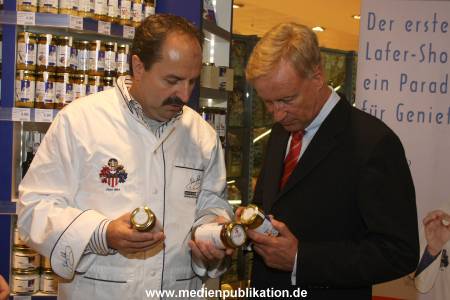 Karstadt 25092008 056