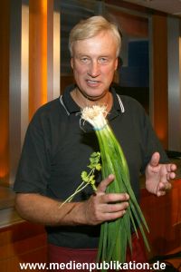 Kerner 04092006 001
