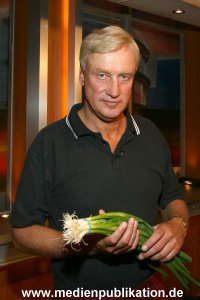 Kerner 04092006 002