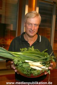 Kerner 04092006 005