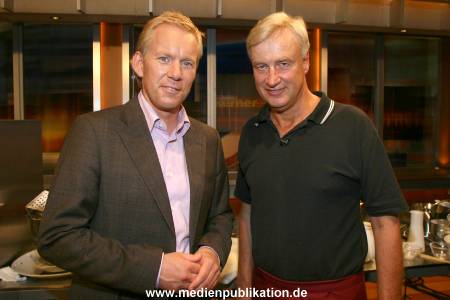 Kerner 04092006 017