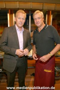 Kerner 04092006 021