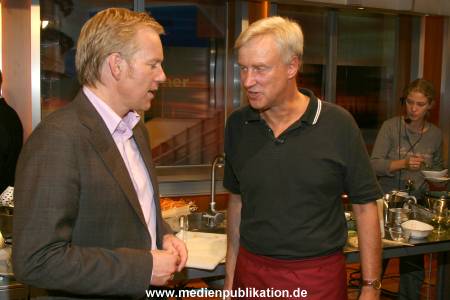 Kerner 04092006 026