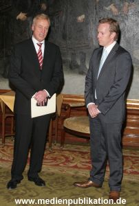 Kerner Rathaus 28022006 011