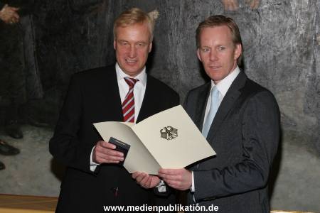 Kerner Rathaus 28022006 017
