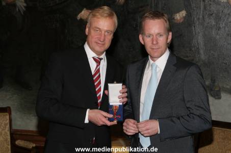 Kerner Rathaus 28022006 024
