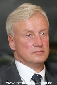 Kiep 31102006 004