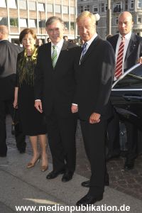 Koehler 25052009 005