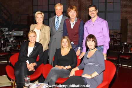Koelner Treff 28092012 001