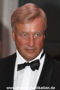 Koenigspaar 10112009 005