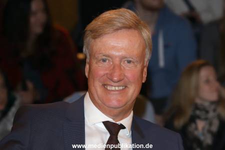 Lanz S1 11122018 056