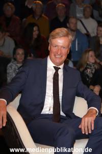 Lanz S1 11122018 058