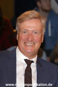 Lanz S1 11122018 060