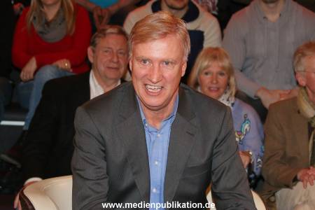 Lanz Sendung2 19032015 041