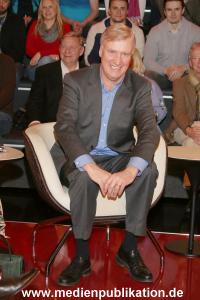 Lanz Sendung2 19032015 048