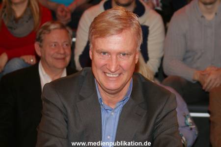 Lanz Sendung2 19032015 052