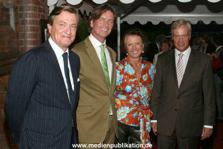 Leuchtfeuer 09092008 001
