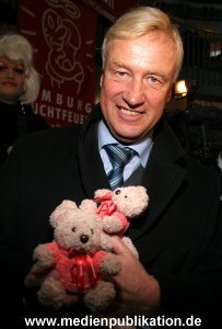 Leuchtfeuer 23112005 121