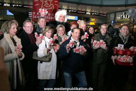 Leuchtfeuer 23112005 129