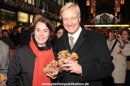 Leuchtfeuer 29112007 079