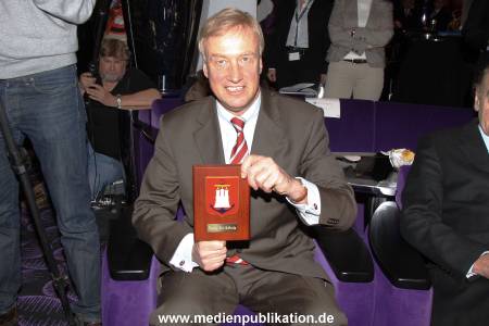 MSC Beust 05032010 006