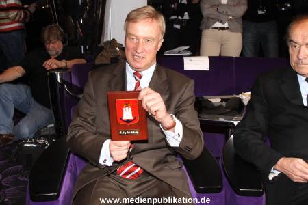 MSC Beust 05032010 010
