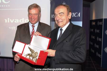 MSC Beust 05032010 019