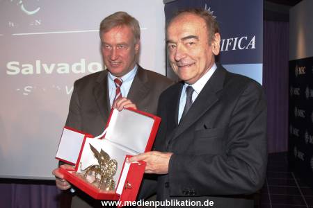 MSC Beust 05032010 021