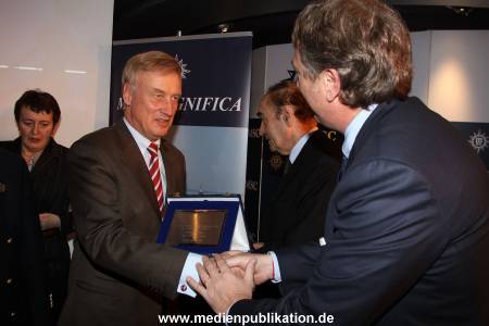 MSC Beust 05032010 023