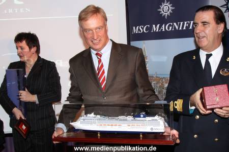 MSC Beust 05032010 025