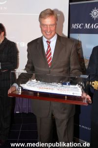 MSC Beust 05032010 031