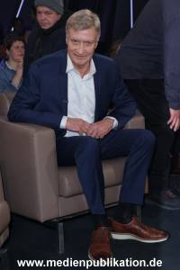NDRTalkshow 20022026 071