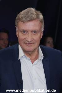 NDRTalkshow 20022026 074