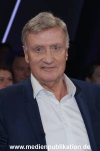 NDRTalkshow 20022026 075