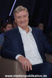 NDRTalkshow 20022026 076
