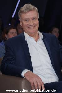 NDRTalkshow 20022026 078